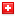 avisdexperts.ch hosted country